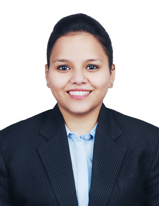 PRADIP OVERSEAS EDUCATIONAL CONSULTANCY